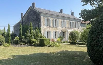 /international/fr/saint-denis-du-pin-charente-310101387004/?lang=es
