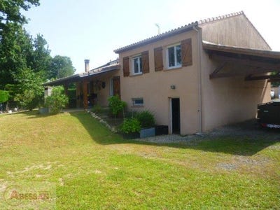 /international/fr/graulhet-midi-pyrenees-310101497548/?lang=pt