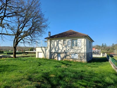 /international/fr/villeneuve-midi-pyrenees-310101046345/?lang=en