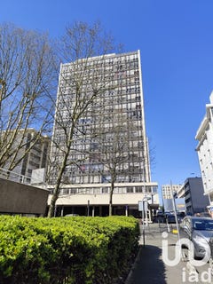 /international/fr/sarcelles-ile-de-france-310098470865/