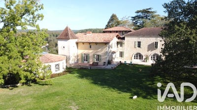 /international/fr/barbaste-aquitaine-310103748024/