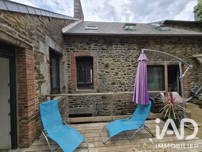 /international/fr/fougeres-brittany-310109147462/