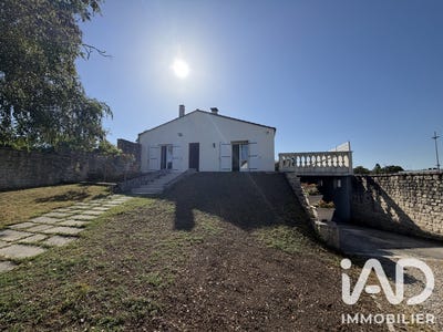 /international/fr/gond-pontouvre-charente-310108922169/?lang=th