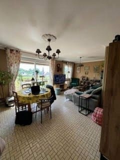 /international/fr/bitry-picardie-310108289663/