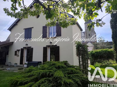 /international/fr/briarres-sur-essonne-centre-val-de-loire-310103606111/