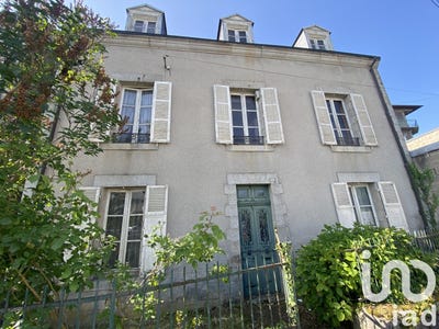 /international/fr/gueret-limousin-310100140099/?lang=zh-tw
