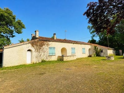 /international/fr/reparsac-charente-310108731846/?lang=zh-tw