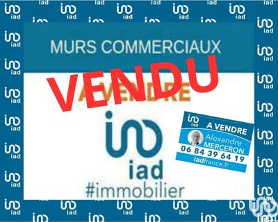 /international/fr/antibes-provence-alpes-cote-d-azur-310098121127/