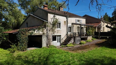 /international/fr/passavant-la-rochere-franche-comte-310101652910/