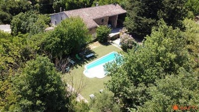 /international/fr/ners-languedoc-roussillon-310101384568/?lang=zh-cn