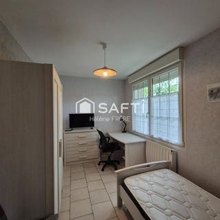 /international/fr/blois-centre-val-de-loire-310108187254/