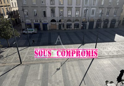 /international/fr/castres-burgundy-310104564166/
