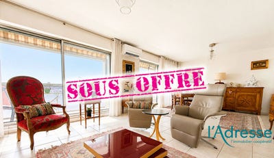 /international/fr/colmar-alsace-310109431826/