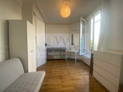 /international/fr/vincennes-ile-de-france-310109078772/