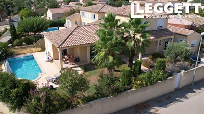/international/fr/laurens-midi-pyrenees-310100008339/