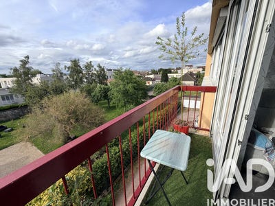/international/fr/autun-burgundy-310108725939/