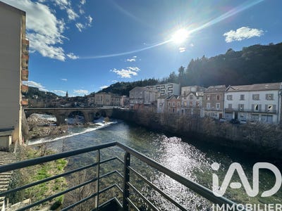 /international/fr/vals-les-bains-rhone-310105650204/
