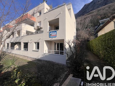 /international/fr/saint-martin-le-vinoux-rhone-310106391774/