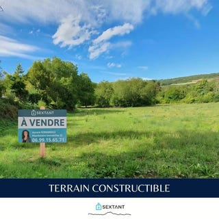 /international/fr/saint-saturnin-auvergne-310109093634/