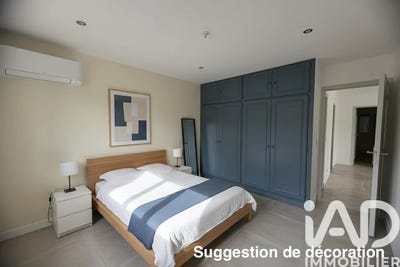 /international/fr/soucy-rhone-310107323367/
