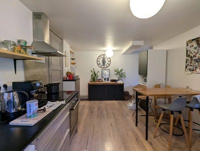 /international/fr/taninges-rhone-310098872425/