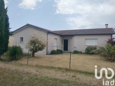 /international/fr/le-pian-sur-garonne-aquitaine-310100489745/?lang=zh-tw