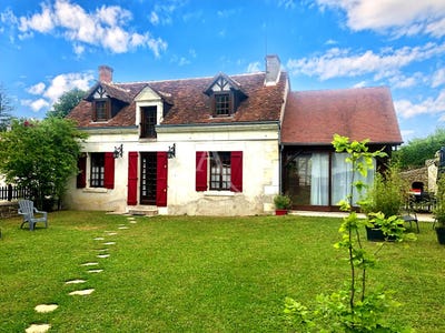 /international/fr/ange-centre-val-de-loire-310104475870/