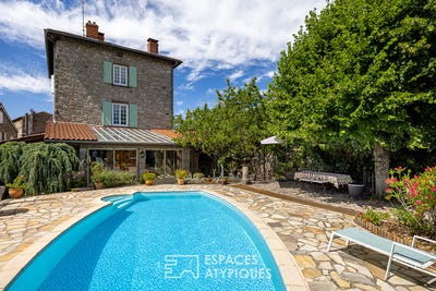 /international/fr/soucieu-en-jarrest-rhone-310109148022/?lang=id