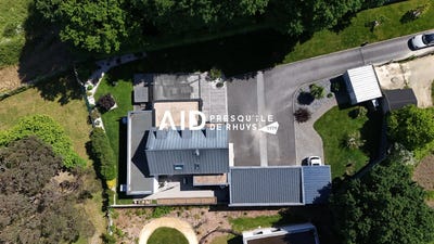 /international/fr/sarzeau-brittany-310107887026/