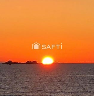 /international/fr/saint-malo-brittany-310102864384/