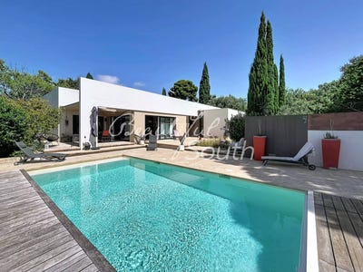 /international/fr/baixas-languedoc-roussillon-310109128232/