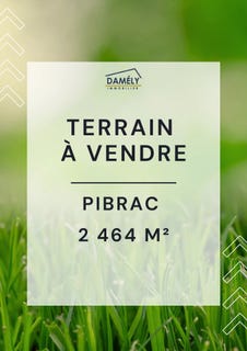 /international/fr/241-route-de-levignac-pibrac-midi-pyrenees-310105031597/