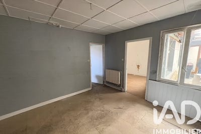 /international/fr/vendin-le-vieil-calais-310109090861/?lang=id