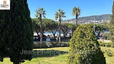 /international/fr/la-ciotat-provence-alpes-cote-d-azur-310101494494/?lang=pt