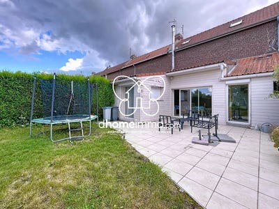/international/fr/raches-calais-310102125123/