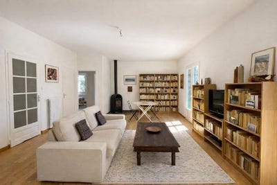 /international/fr/sauveterre-languedoc-roussillon-310107149052/
