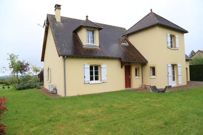 /international/fr/saint-hilaire-en-morvan-burgundy-310100086786/?lang=zh-cn