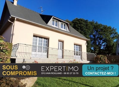 /international/fr/lecousse-brittany-310100362036/