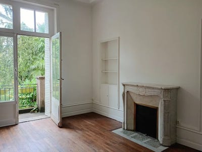 /international/fr/nantes-pays-de-la-loire-310098871714/