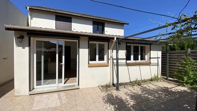 /international/fr/les-clayes-sous-bois-ile-de-france-310099618026/