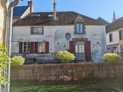 /international/fr/la-chapelle-montligeon-la-basse-normandie-310107298699/