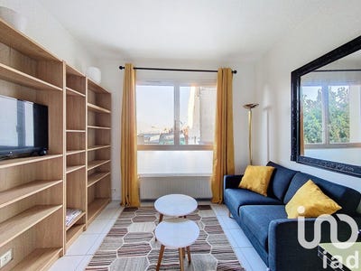 /international/fr/issy-les-moulineaux-ile-de-france-310101015388/