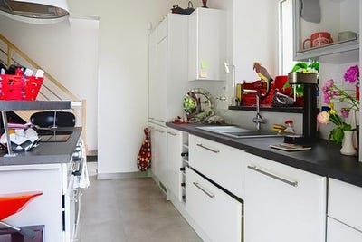 /international/fr/etigny-burgundy-310108779590/