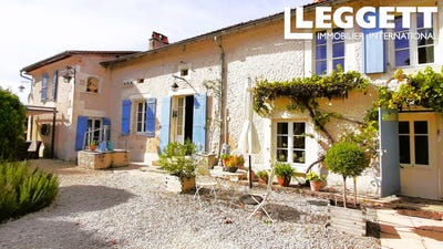 /international/fr/saint-paul-lizonne-aquitaine-310095106122/