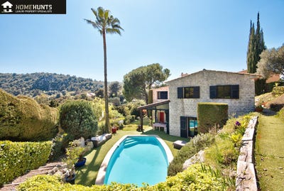 /international/fr/eze-hh-15805754-eze-provence-alpes-cote-d-azur-310100957713/?lang=zh-tw