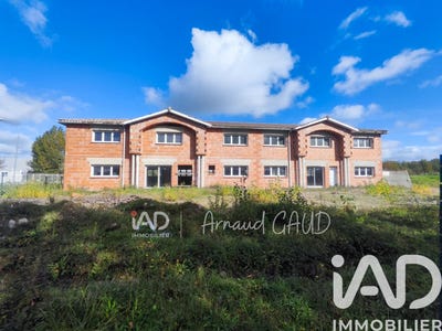 /international/fr/labastide-saint-pierre-midi-pyrenees-310103813899/