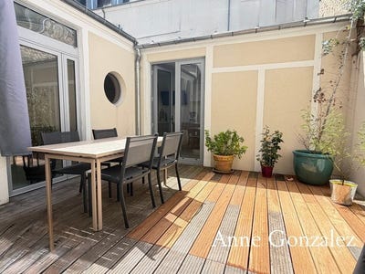 /international/fr/orleans-centre-val-de-loire-310109096583/