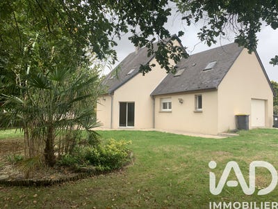 /international/fr/nouzilly-centre-val-de-loire-310107180264/