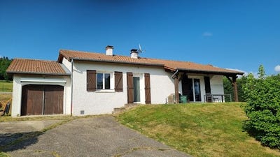 /international/fr/riotord-auvergne-310100697258/