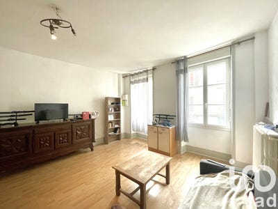 /international/fr/le-blanc-centre-val-de-loire-310097461657/?lang=zh-tw
